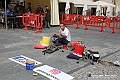 VBS_ Sipario_2020_ Domenica 20 Settembre_0142